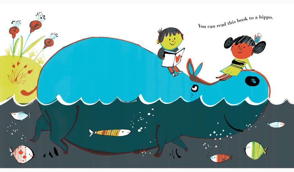 celebrate-picture-books-picture-book-review-hug-this-book-hippo