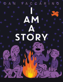 celebrate-picture-books-picture-book-review-i-am-a-story-cover