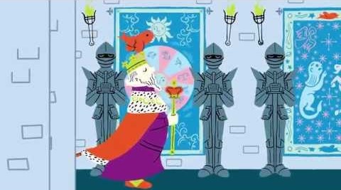 celebrate-picture-books-picture-book-review-i-am-a-story-tapestry