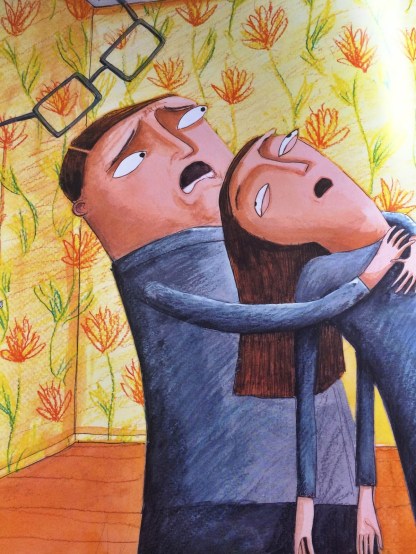 celebrate-picture-books-picture-book-review-meet-the-dullards-wall-paper