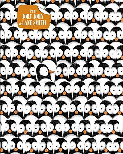 celebrate-picture-books-picture-book-review-penguin-problems-cover