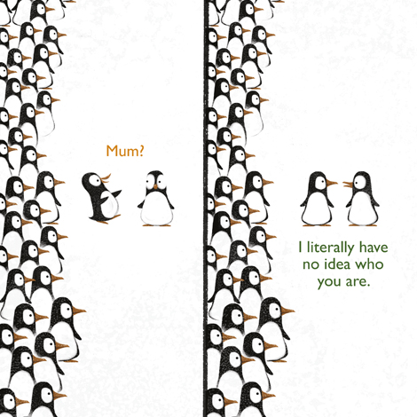 celebrate-picture-books-picture-book-review-penguin-problems-mom-and-dad