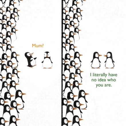 celebrate-picture-books-picture-book-review-penguin-problems-mom-and-dad