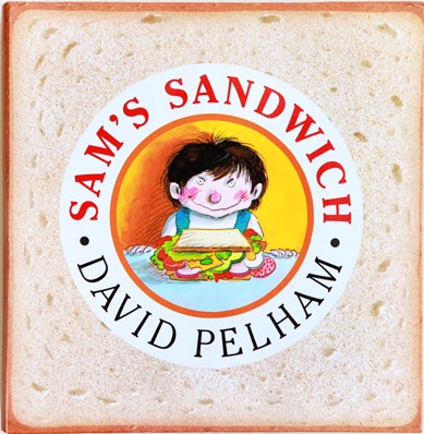November 3 – National Sandwich Day November 3 – National Sandwich Day
