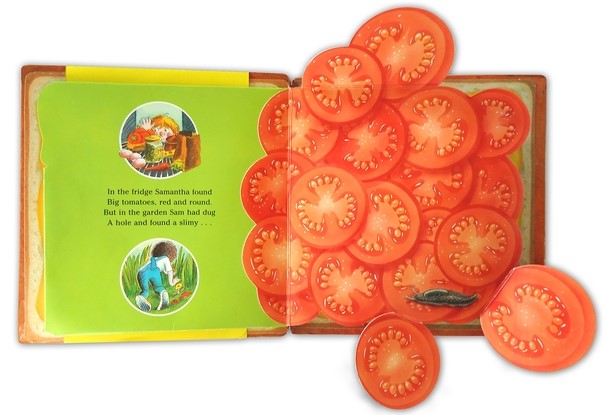 celebrate-picture-books-picture-book-review-sam's-sandwich-tomatoes