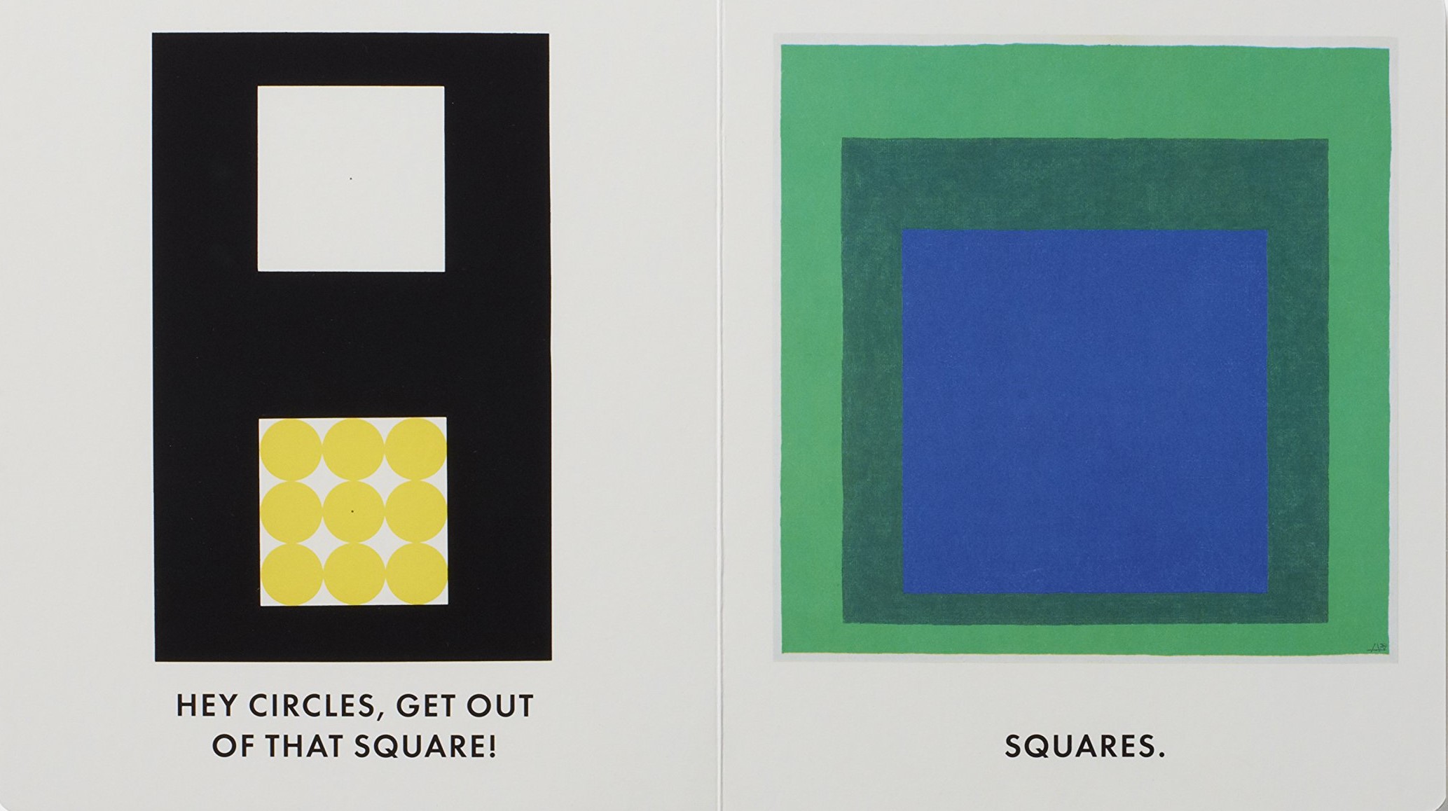 celebrate-picture-books-picture-book-review-squares-and-other-shapes-with-josef-albers-hey-circles