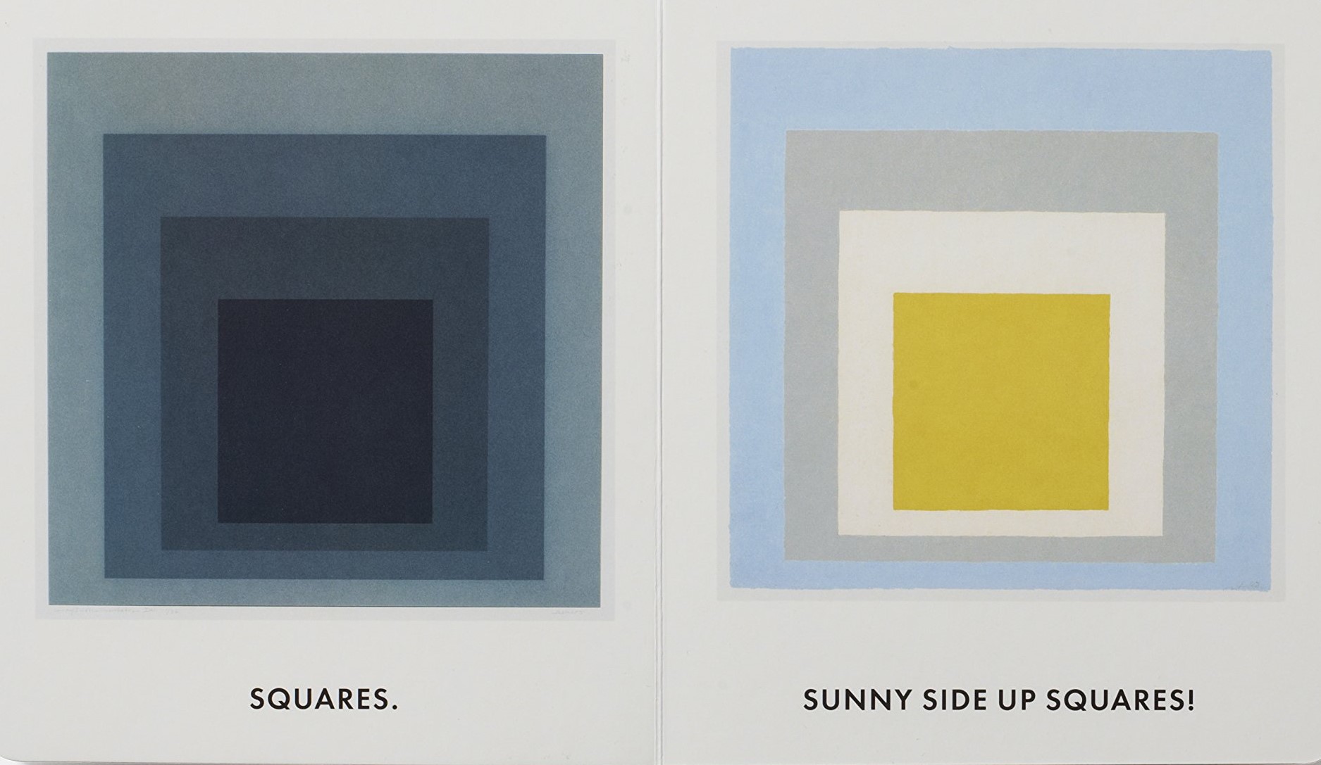 celebrate-picture-books-picture-book-review-squares-and-other-shapes-with-josef-albers-sunny-side-up-squares