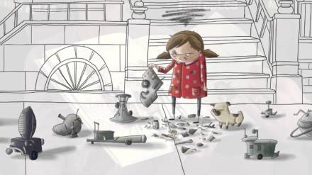 celebrate=picture-books-picture-book-review-magnificent-thing-not-magnificent