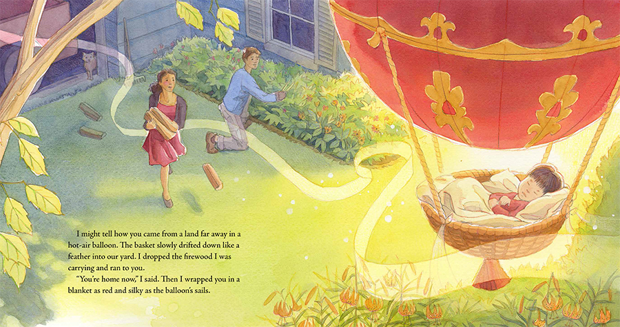 celebrate-picture-books-picture-book-review-the-story-I'll-tell-balloon
