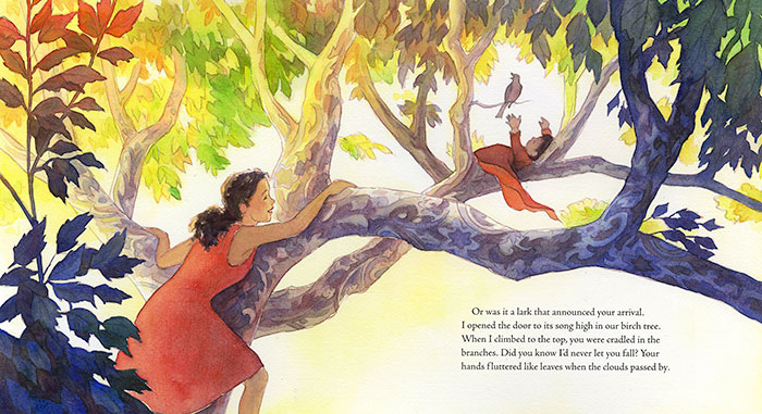 celebrate-picture-books-picture-book-review-the-story-I'll-tell-birch-tree