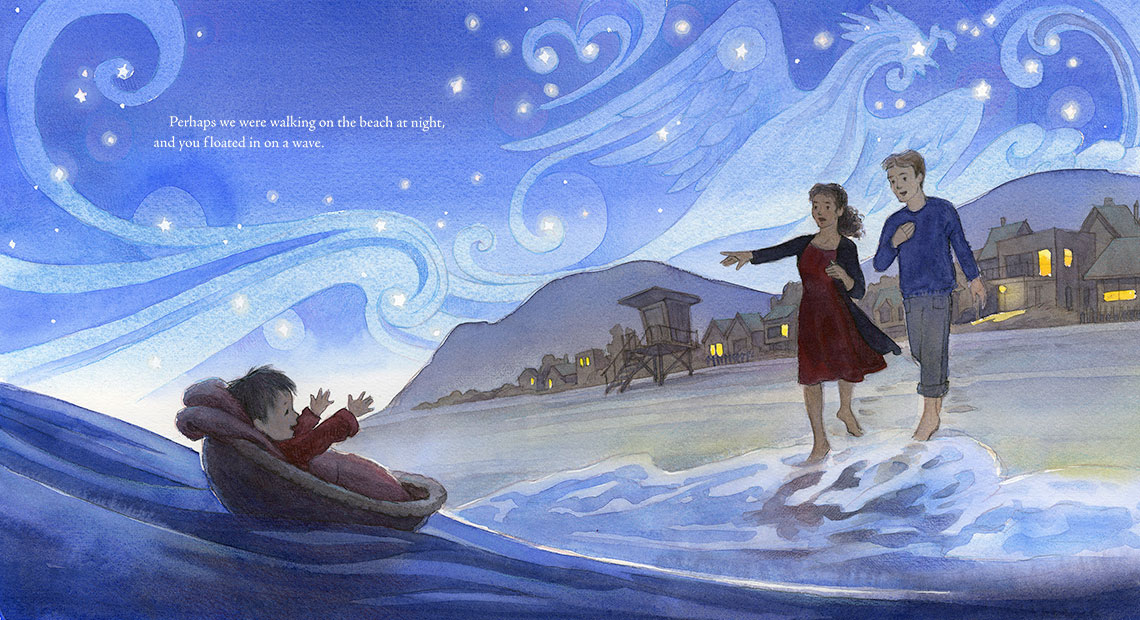 celebrate-picture-books-picture-book-review-the-story-I'll-tell-wave