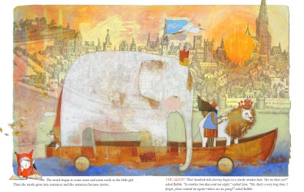 celebrate-picture-books-picture-book-review-the-whisper-elephant