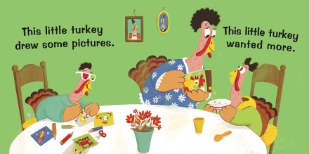 celebrate-picture-books-picture-book-review-this-little-turkey-drawing