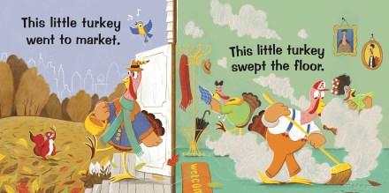 celebrate-picture-books-picture-book-review-this-little-turkey-market