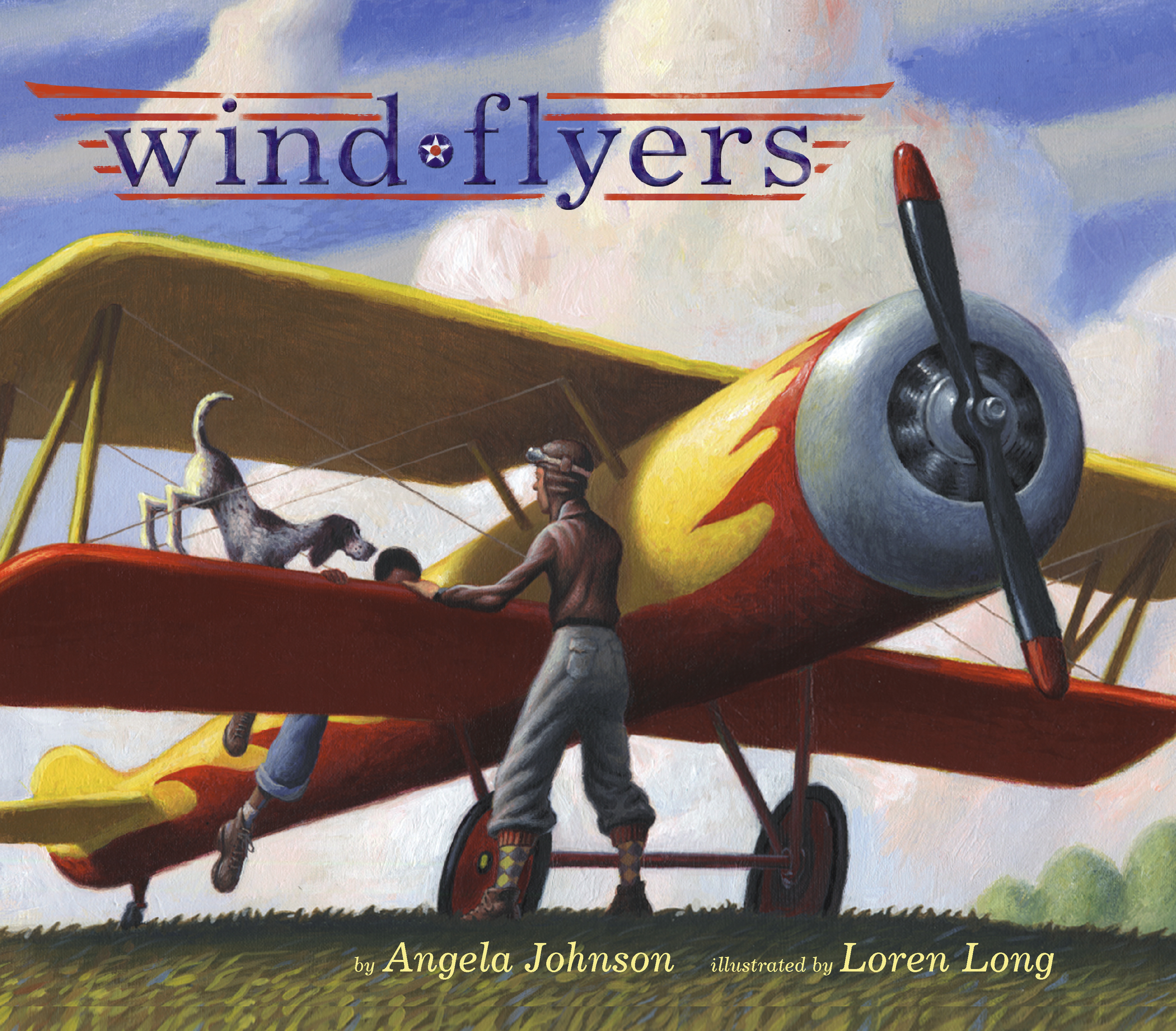 celebrate-picture-books-picture-book-review-wind-fliers-cover