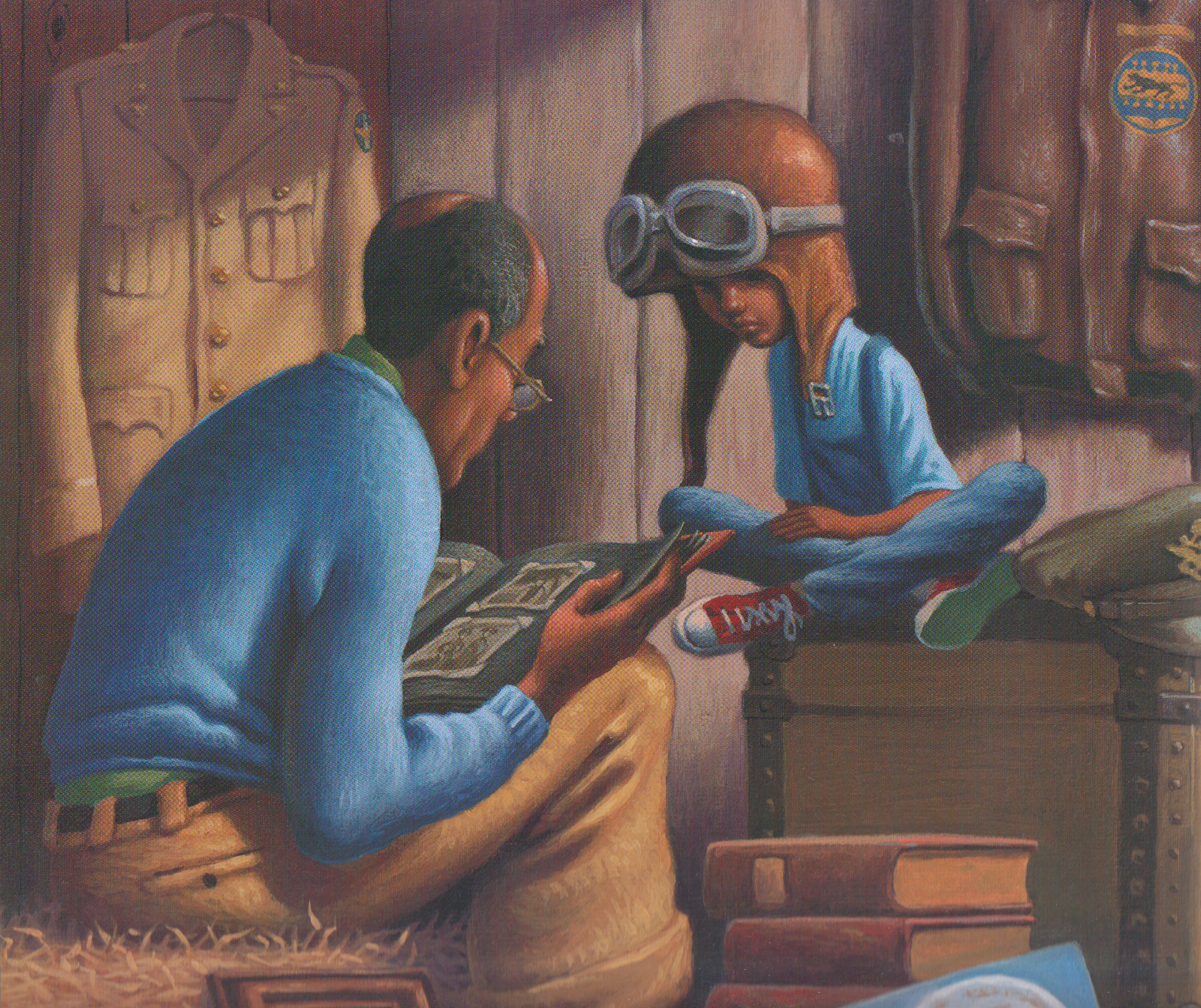 celebrate-picture-books-picture-book-review-wind-fliers-grandfather-and-grandson