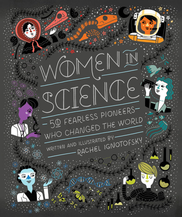 celebrate-picture-books-picture-book-review-women-in-science-cover