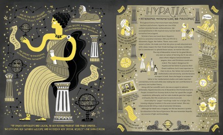 celebrate-picture-books-picture-book-review-women-in-science-hypatia