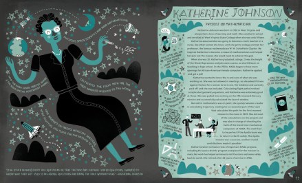 celebrate-picture-books-picture-book-review-women-in-science-katherine-johnson