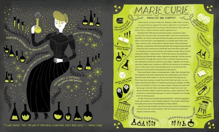 celebrate-picture-books-picture-book-review-women-in-science-marie-curie