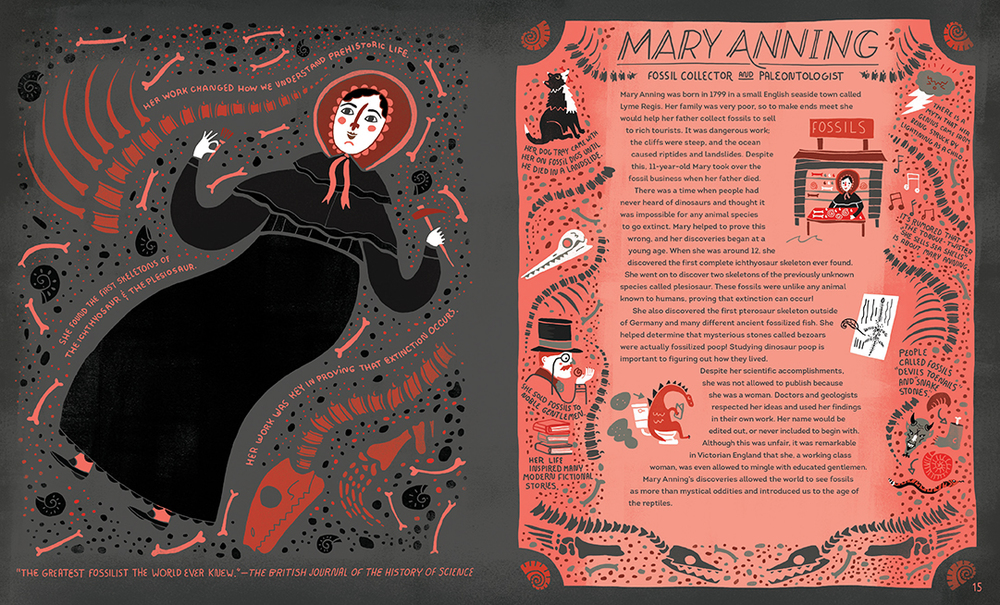 celebrate-picture-books-picture-book-review-women-in-science-mary-anning