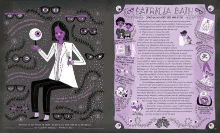 celebrate-picture-books-picture-book-review-women-in-science-patricia-bath
