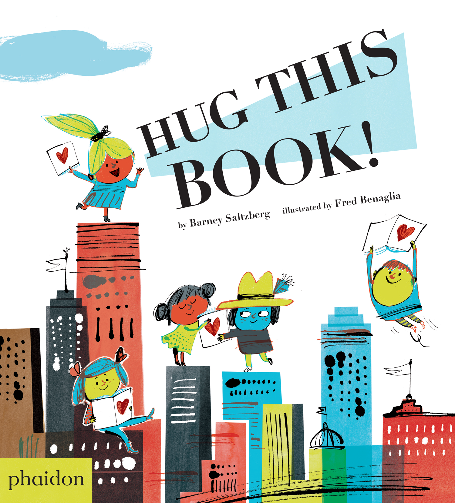 cpb-hug-this-book-cover-1500