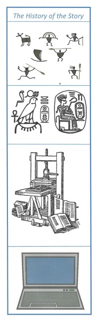 celebrate-picture-books-picture-book-review-the-history-of-the-story-bookmark