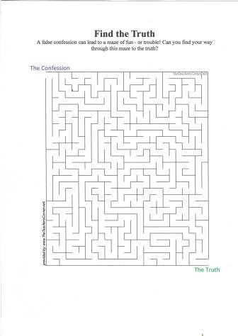 celebrate-picture-books-picture-book-review-find-the-truth-maze