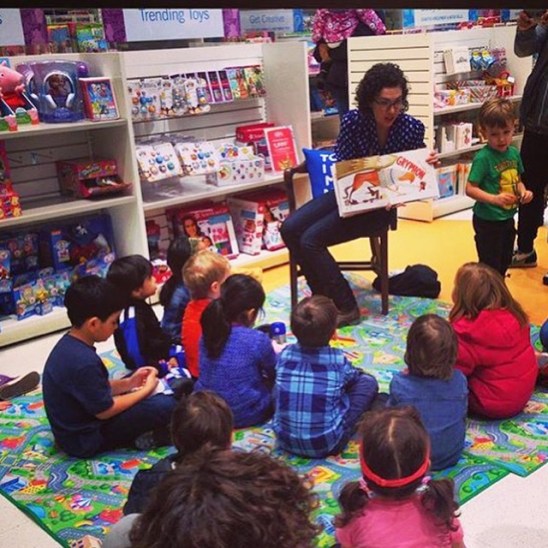 celebrate-picture-books-picture-book-review-vikki-vansickle-reading-to-kids