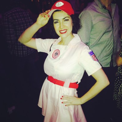 celebrate-picture-books-picture-book-review-vikki-vansickle-halloween-costume