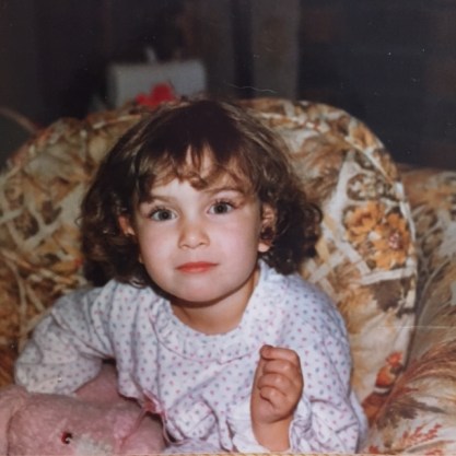 celebrate-picture-books-picture-book-review-vikki-vansickle-as-child