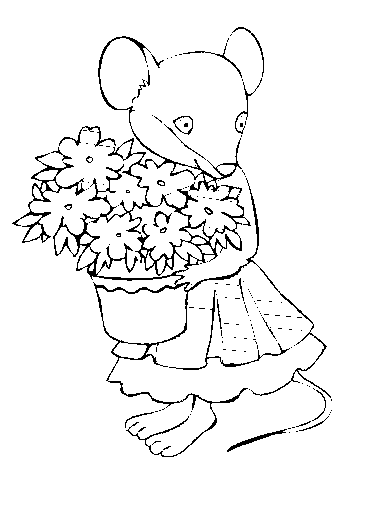 celebrate-picture-books-picture-book-review-mouse-coloring-page