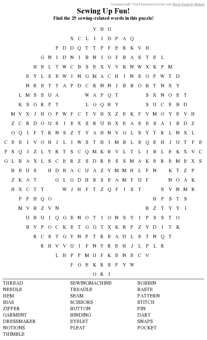 celebrate-picture-books-picture-book-review-sewing-word-search