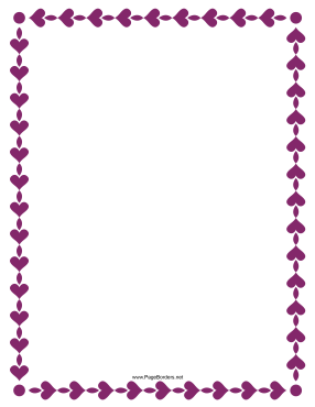 celebrate-picture-books-picture-book-review-heart-framed-drawing-page