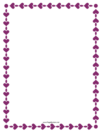 celebrate-picture-books-picture-book-review-heart-framed-drawing-page