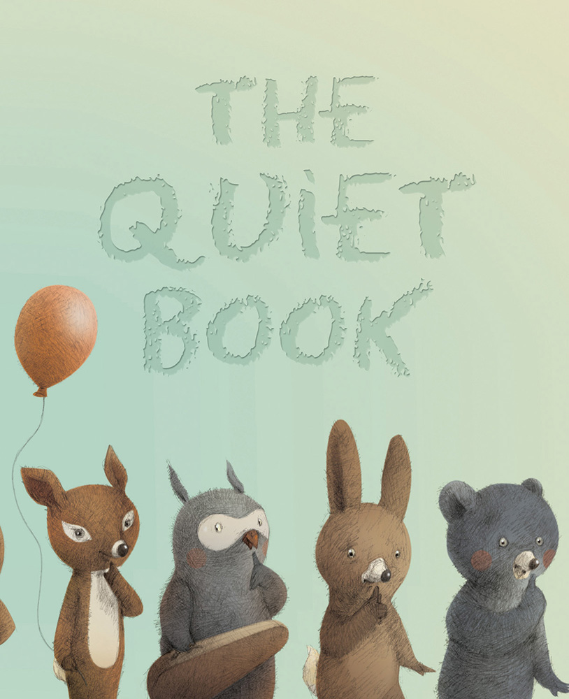 celebrate-picture-books-picture-book-review-the-quiet-book-cover