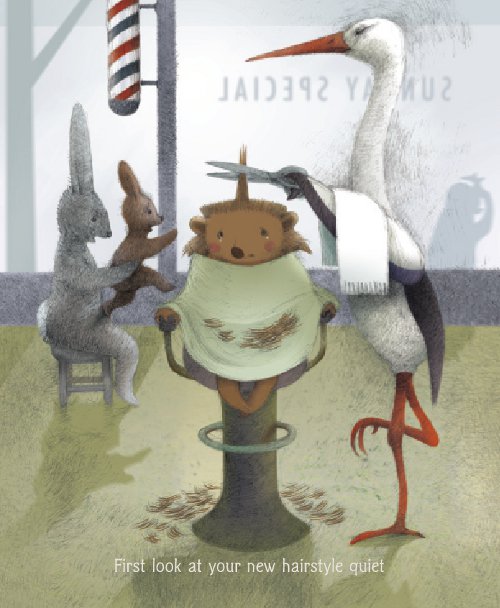 celebrate-picture-books-picture-book-review-the-quiet-book-haircut