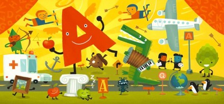 celebrate-picture-books-picture-book-review-alphaoops-a-at-last