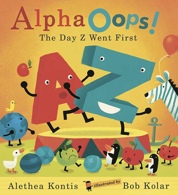 celebrate-picture-books-picture-book-review-alphaoops-cover