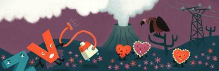 celebrate-picture-books-picture-book-review-alphaoops-v