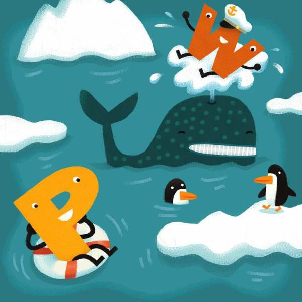 celebrate-picture-books-picture-book-review-alphaoops-w-and-p