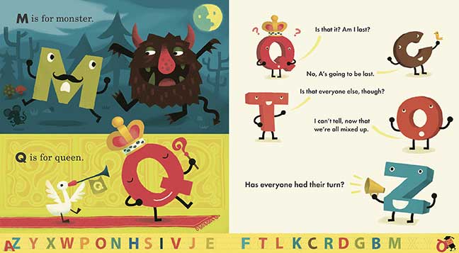 celebrate-picture-books-picture-book-review-alphaoops-m-and-q