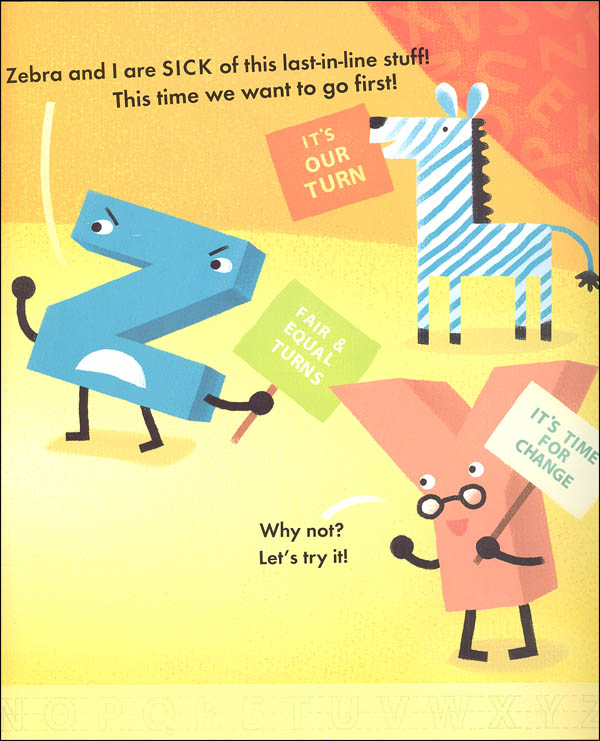 celebrate-picture-books-picture-book-review-alphaoops-z-complains