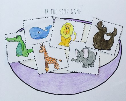 celebrate-picture-books-picture-book-review-animal-soup-game