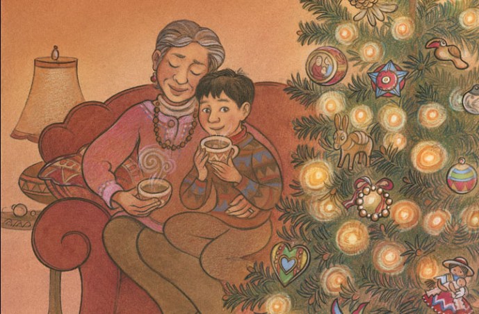 celebrate-picture-books-picture-book-review-arturo-and-the-navidad-hot-chocolate