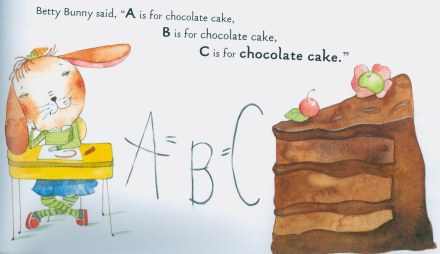 celebrate-picture-books-picture-book-review-betty-bunny-loves-chocolate-cake-abc-for-chocolate-cake