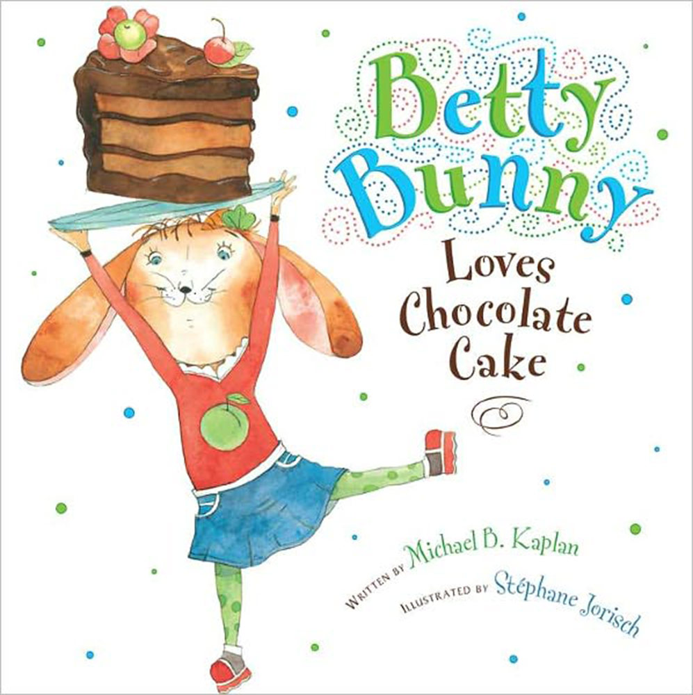 celebrate-picture-books-picture-book-review-betty-bunny-loves-chocolate-cake-cover