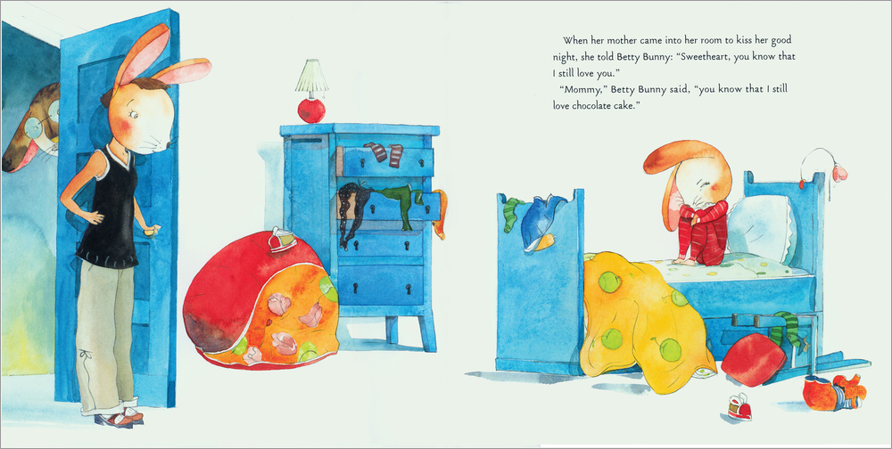 celebrate-picture-books-picture-book-review-betty-bunny-loves-chocolate-cake-kiss-goodnight