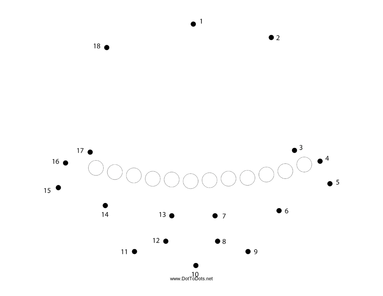 celebrate-picture-books-picture-book-review-cake-dot-to-dot